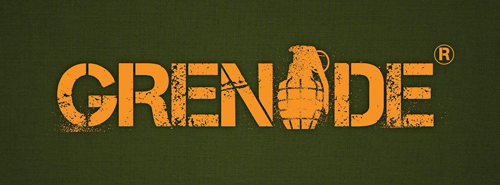 grenade referral