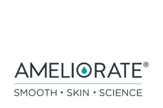 Ameliorate Referral Code