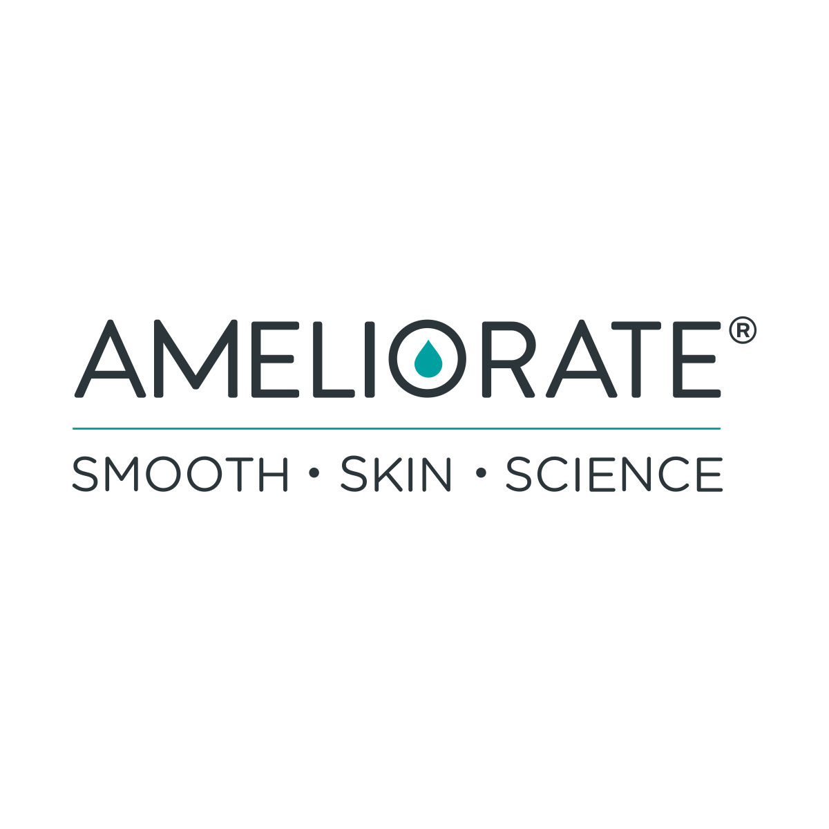 Ameliorate Referral Code