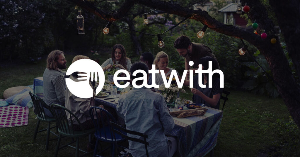 eatwith referral