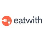 eatwith referral