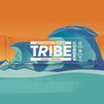 tribe referral