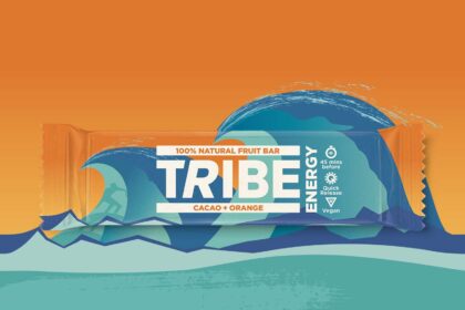 tribe referral