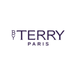 By Terry referral code