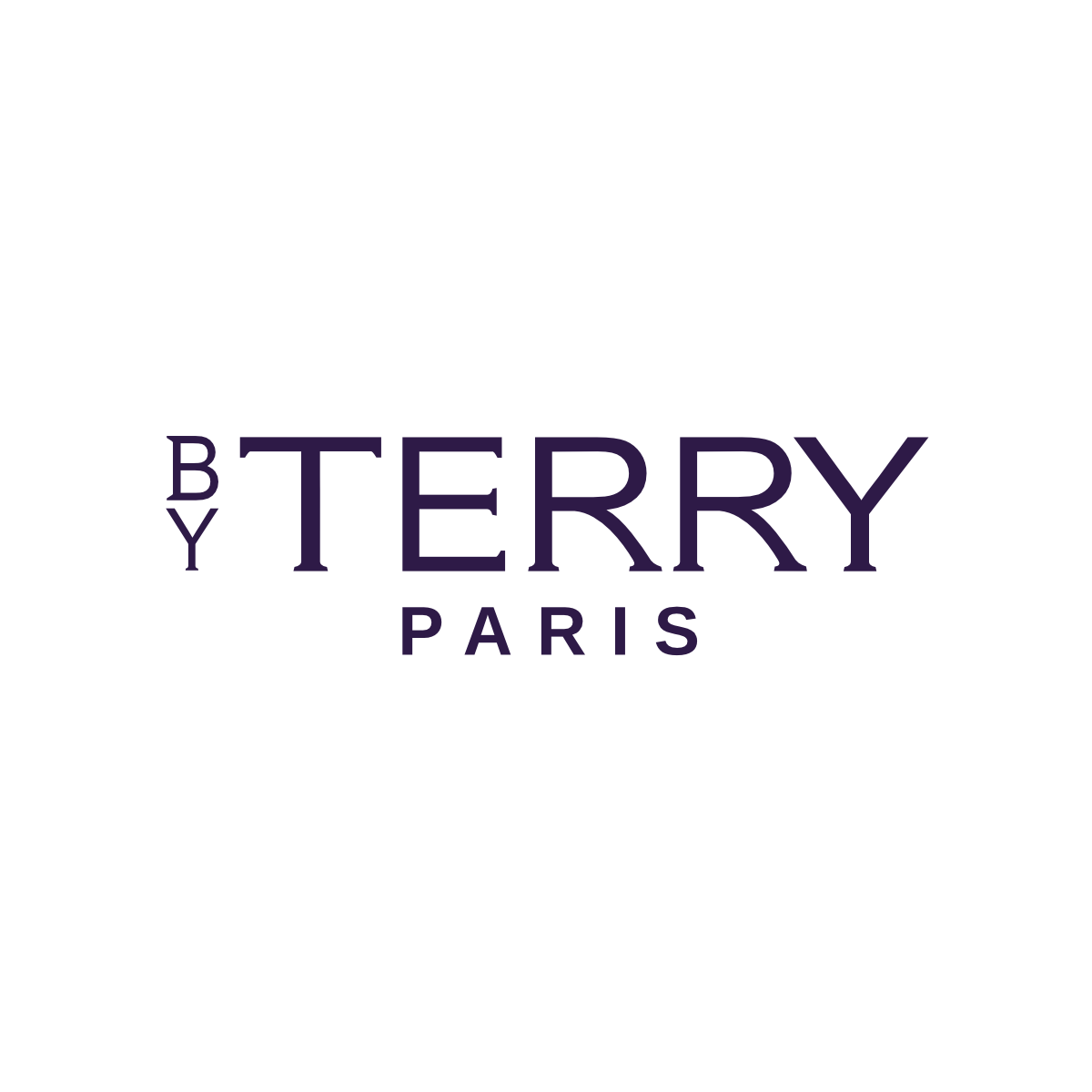 By Terry referral code