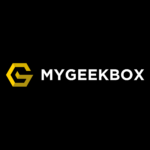 mygeekbox referral code