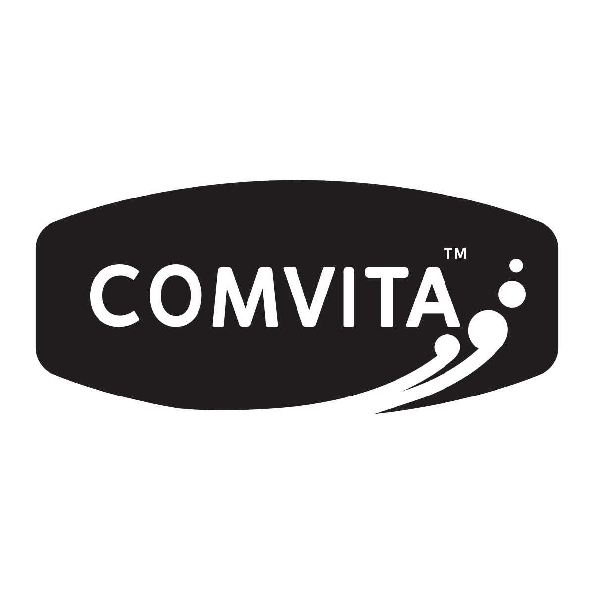 Comvita Referral