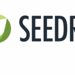 Seedrs Referral