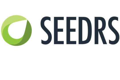Seedrs Referral