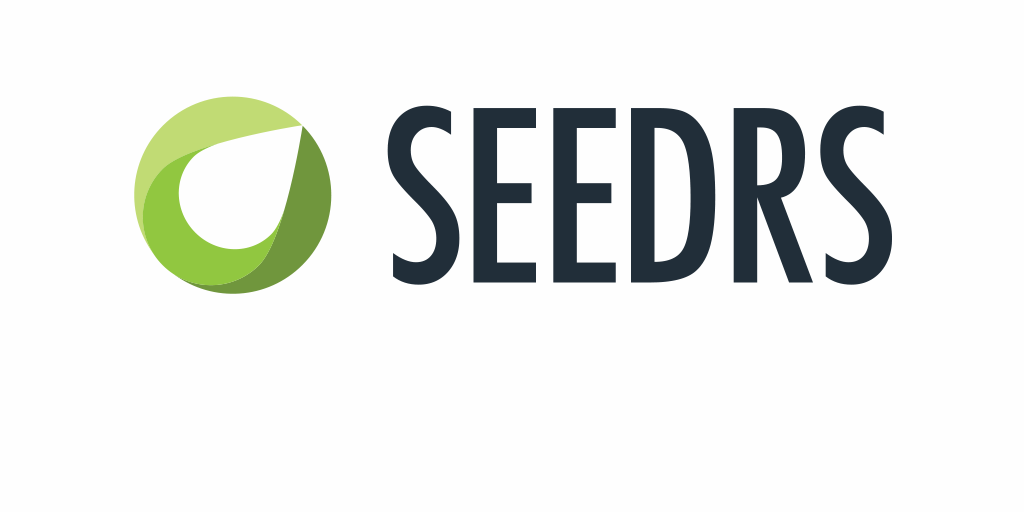 Seedrs Referral