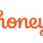 Honey Referral