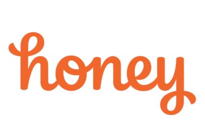 Honey Referral