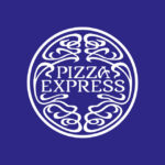 PIzza Express Referral Code