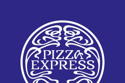 PIzza Express Referral Code