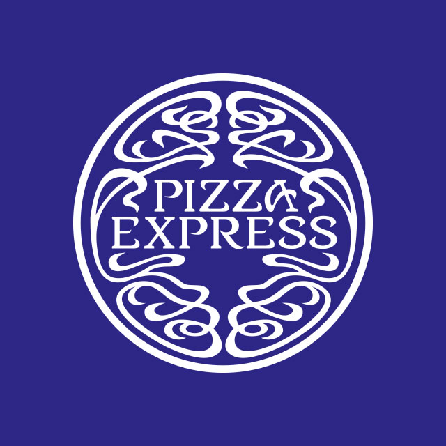 PIzza Express Referral Code