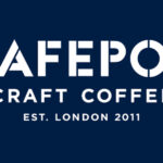 Cafepod referral code