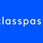 Classpass referral