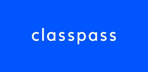 Classpass referral