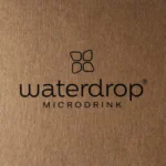 waterdrop referral