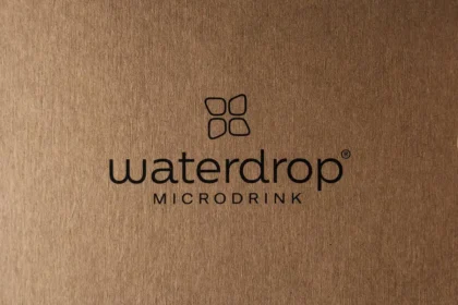 waterdrop referral