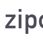 zipcar referral