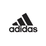 Adidas Invite