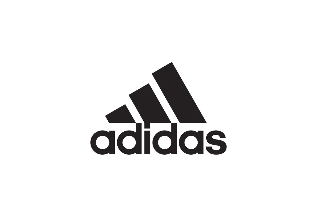 Adidas Invite