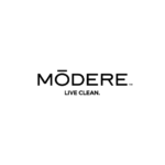 modere referral code: 3209912