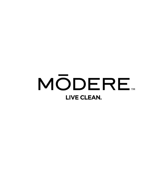 modere referral code: 3209912