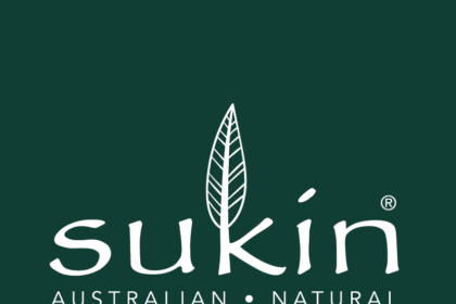 sukin naturals referral code: FAISAL-R1