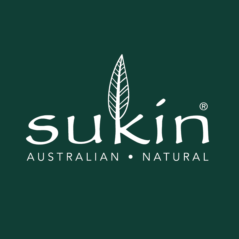 sukin naturals referral code: FAISAL-R1