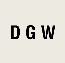 David Gandy Referral Code: FAISAL-R2