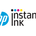 Hp Instant Ink Referral Code: C3h1hh