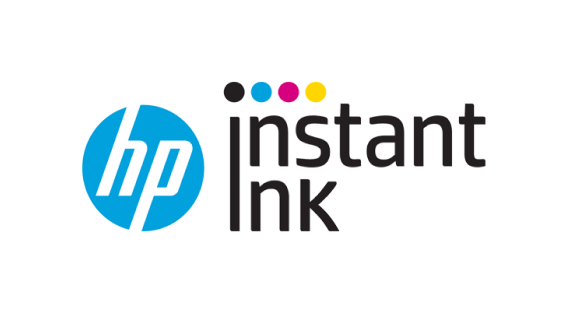 Hp Instant Ink Referral Code: C3h1hh