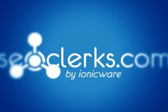 Seoclerk coupon code