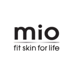 Mio Skincare Referral Code: FAISAL-R6