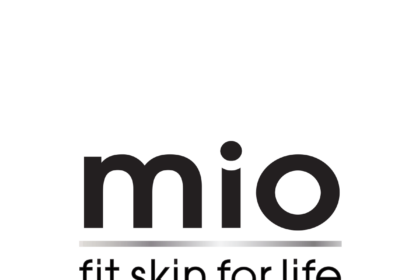 Mio Skincare Referral Code: FAISAL-R6