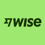 wise logo