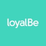 loyalbe referral