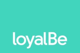 loyalbe referral
