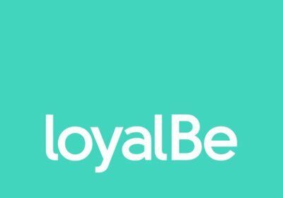 loyalbe referral