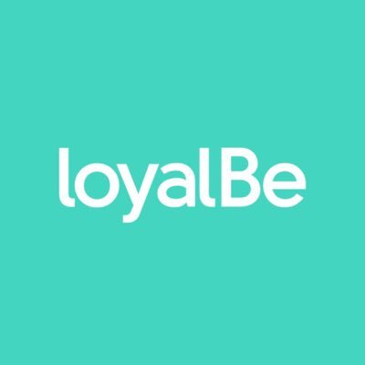 loyalbe referral