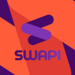 Swapi referral