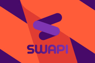 Swapi referral