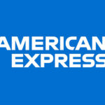 American Express Referral