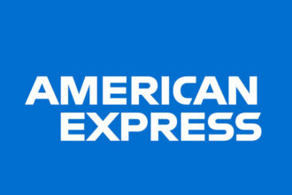 American Express Referral