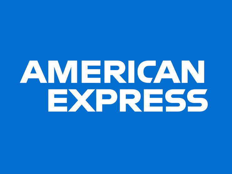 American Express Referral