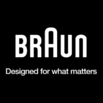 braun referral