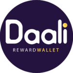 Daali referral code