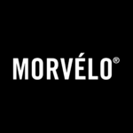 morvelo referral code